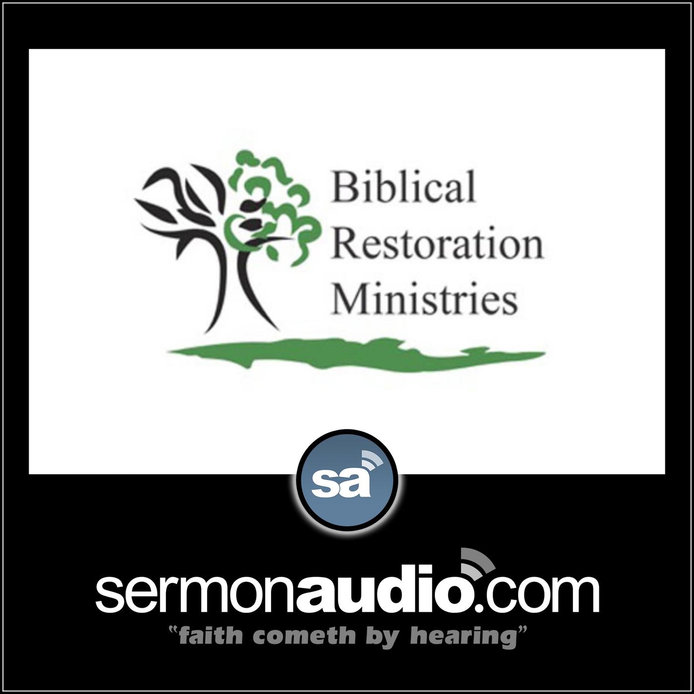 Art for What Did Jesus Preach by Dr. John Piper