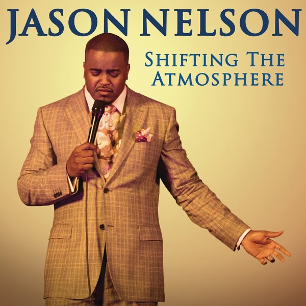 Art for Shifting the Atmosphere by Jason Nelson