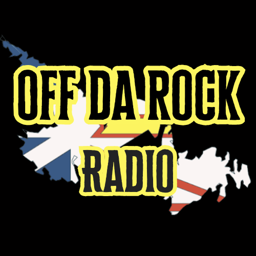 Off da Rock Radio