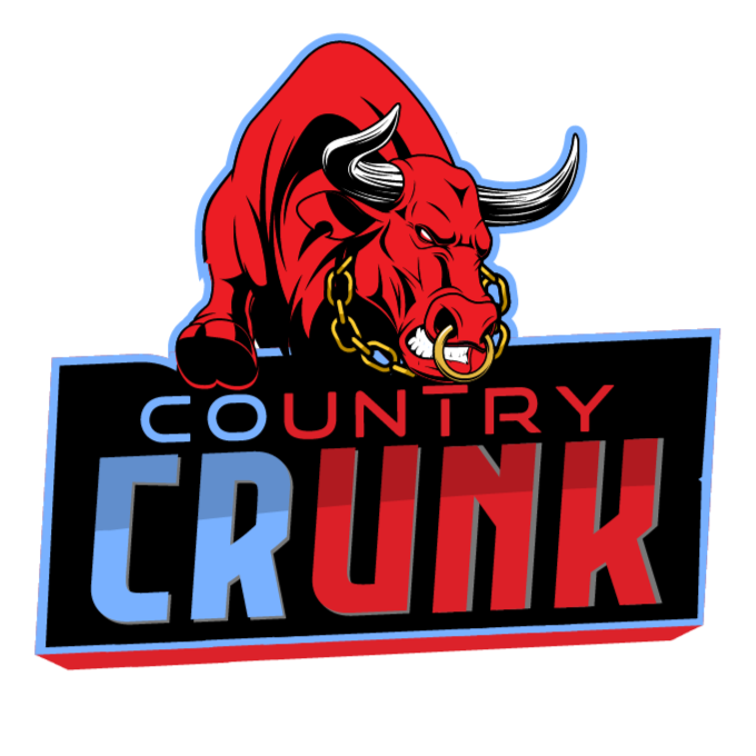 Country Crunk Radio