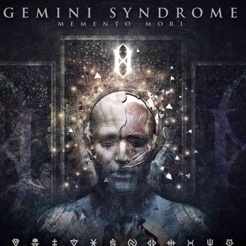 Artwork for REMEMBER WE DIE
