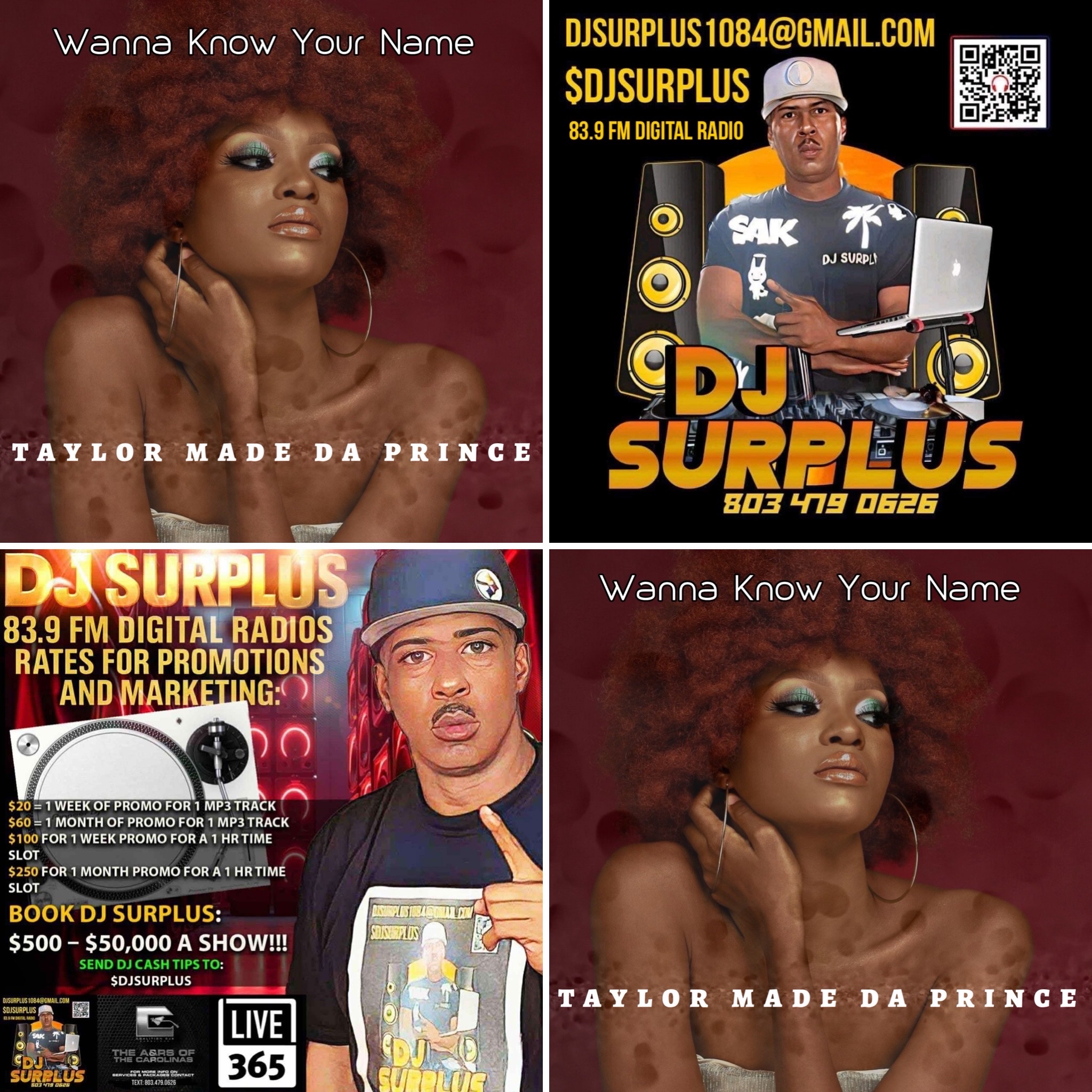 Artwork for Wanna Know Your Name Clean