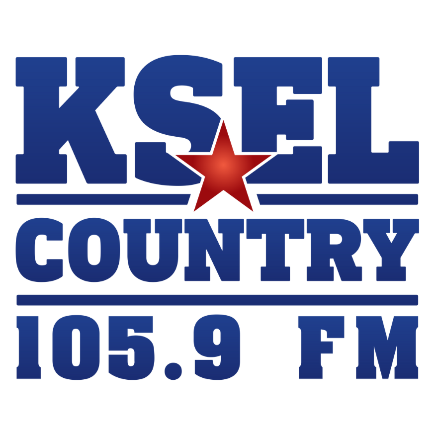 KSEL Country - Free Internet Radio - Live365