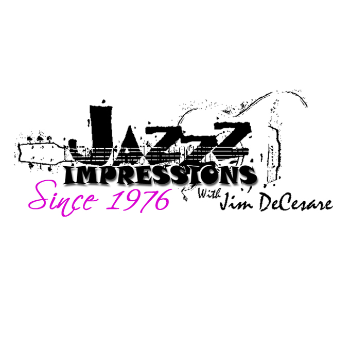 Jazzz Impressions logo