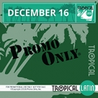 Art for Acercate (Salsa Remix) by De La Ghetto f./Jerry Rivera