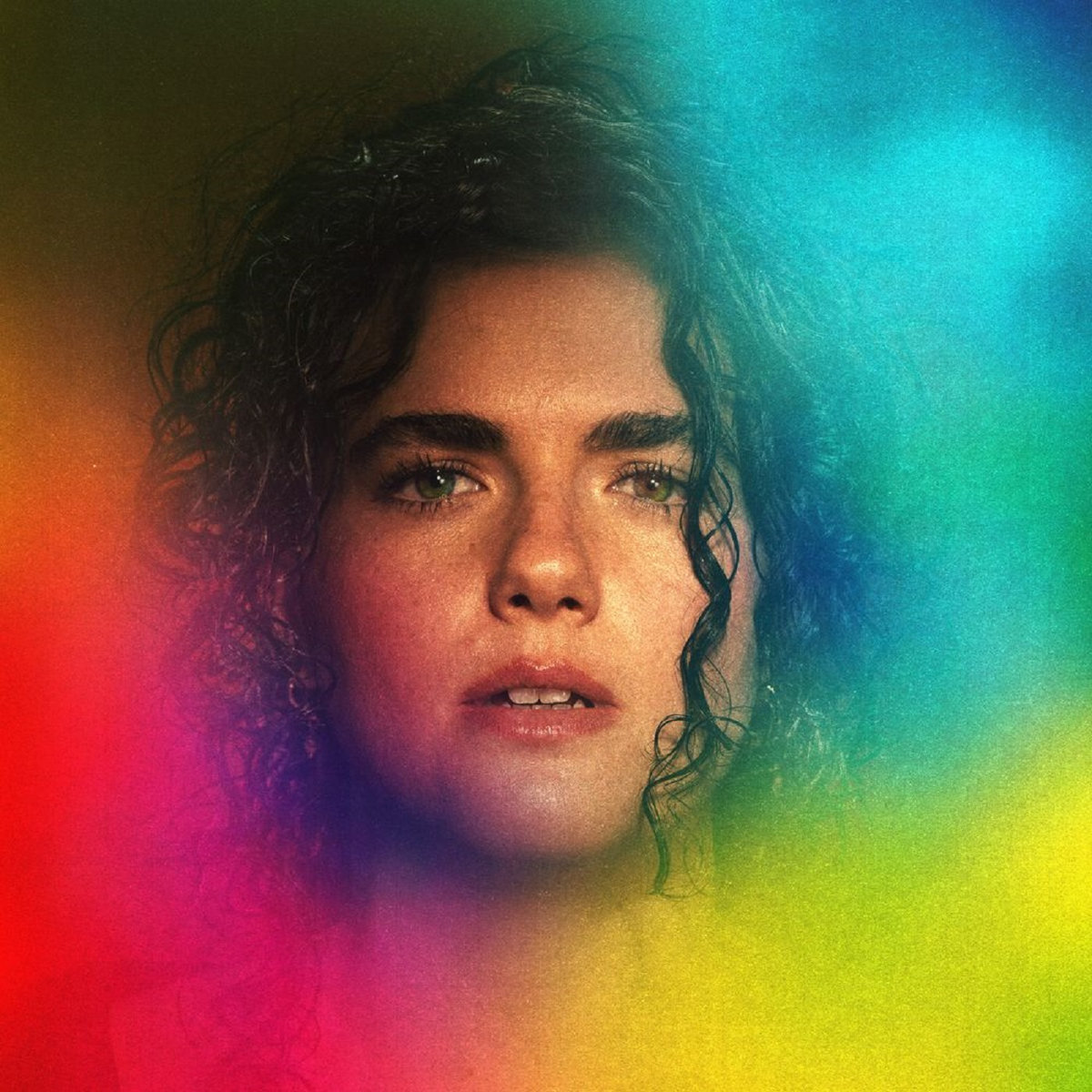 Artwork for Give It Up For Love