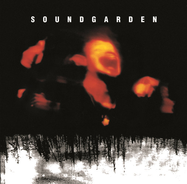 Art for Spoonman by Soundgarden