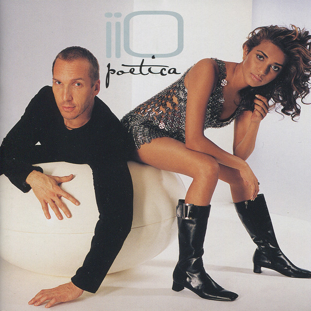 Artwork for Rapture (Feat.Nadia Ali)