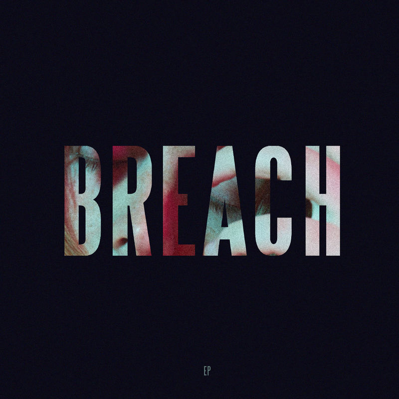 Art for Someone You Loved by Lewis Capaldi, Pete Kelleher, Tom Barnes, Phil Cook, Benjamin Kohn