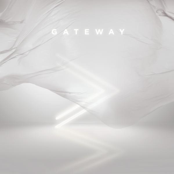 Art for Something Good (Live) by Gateway