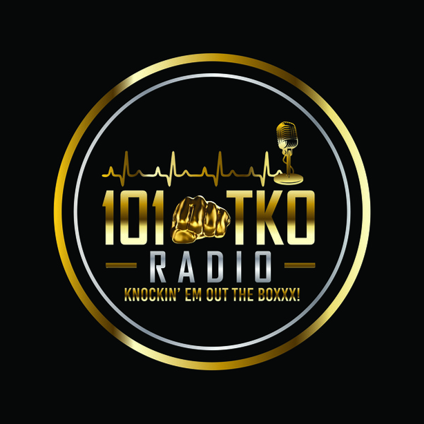 101 TKO Radio