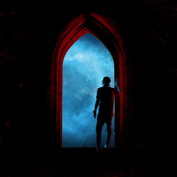 Artwork for This Is Not The End