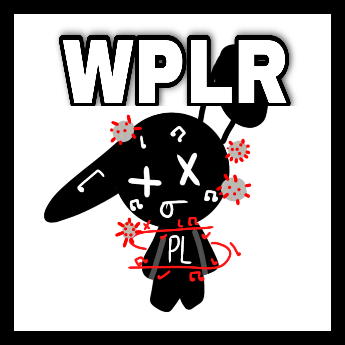 WPLR Free Radio Live365