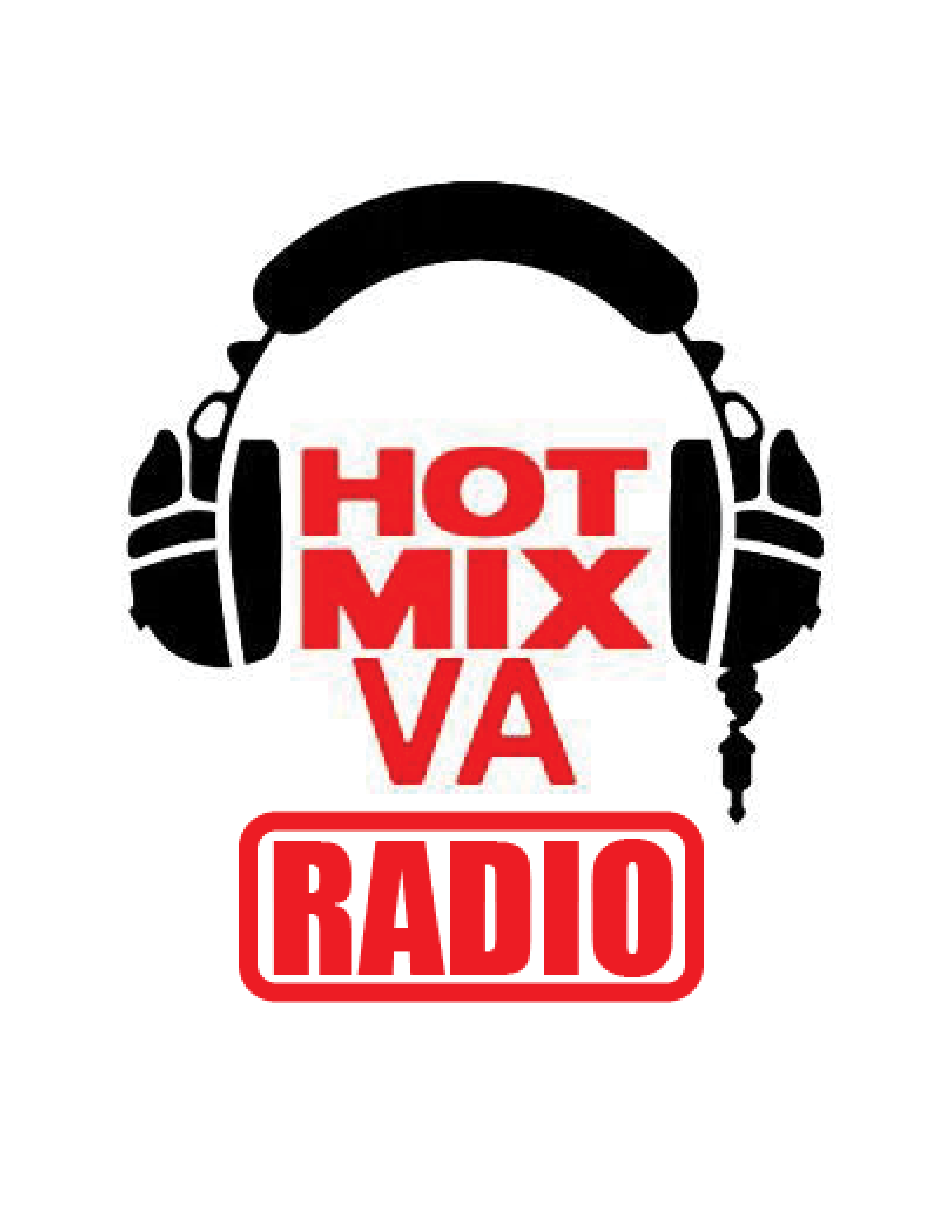 Hot Mix VA Radio Free Radio Live365