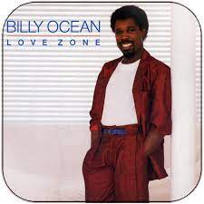 Art for There ll Be Sad Songs To Make You C by Billy Ocean