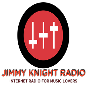 JIMMY KNIGHT RADIO logo