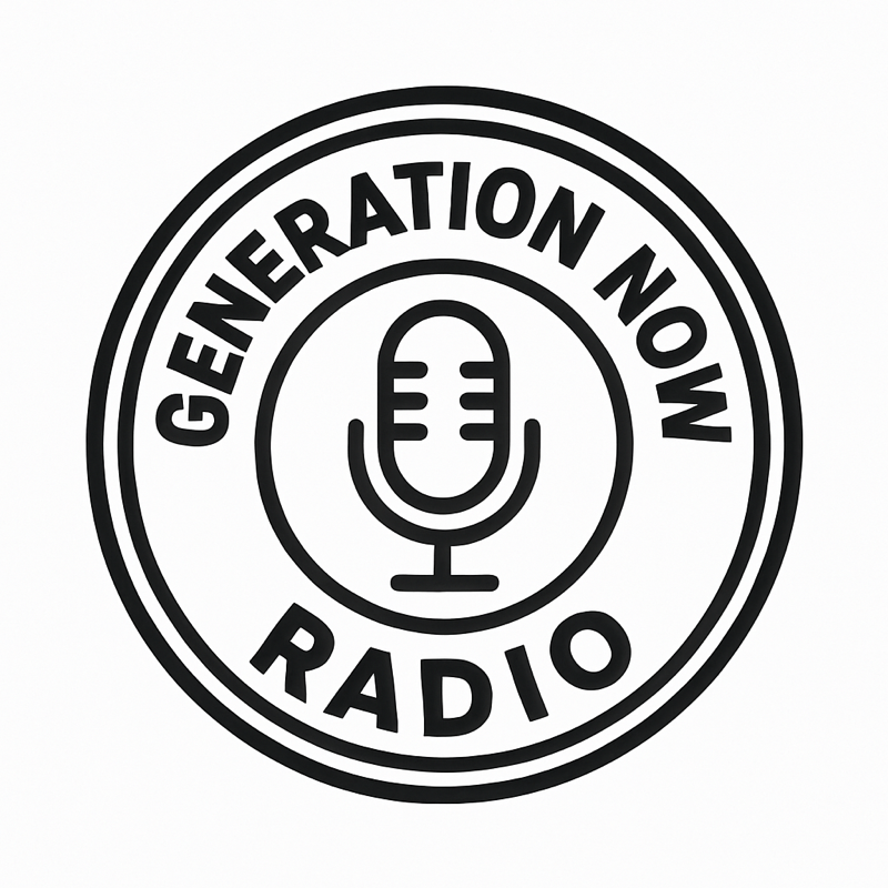 Generation Now Radio