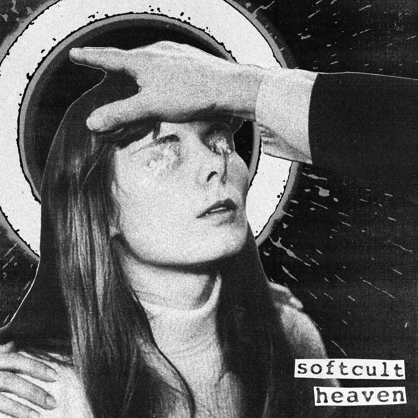 Artwork for Spiralling Out