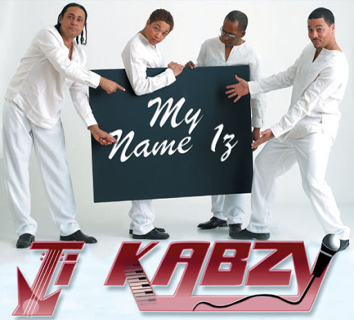 Art for Dola Nan Men by TI KABZY
