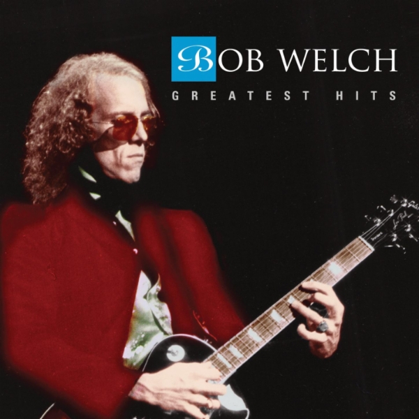 Art for Oh Well (Pt. 1 and 2) by Bob Welch