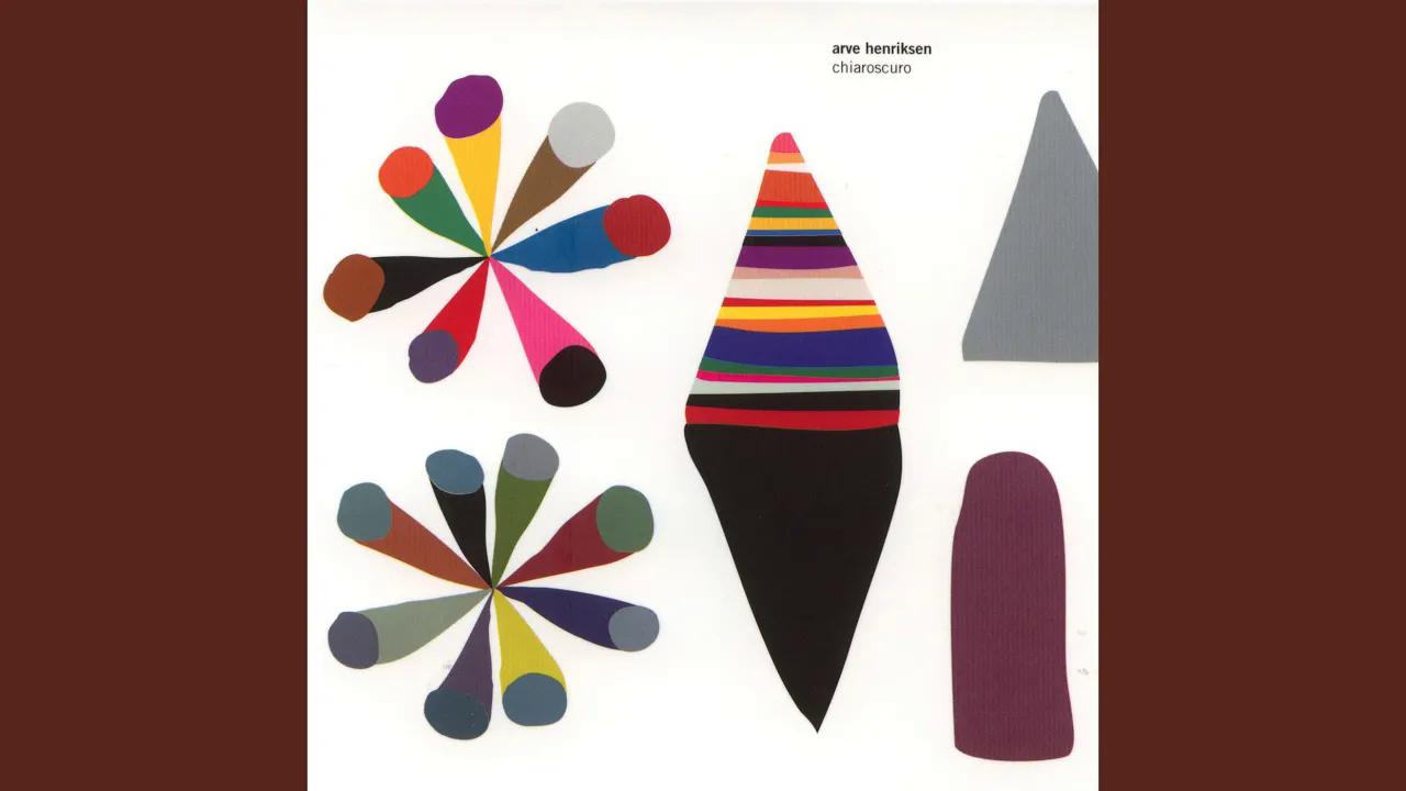 Artwork for Opening Image