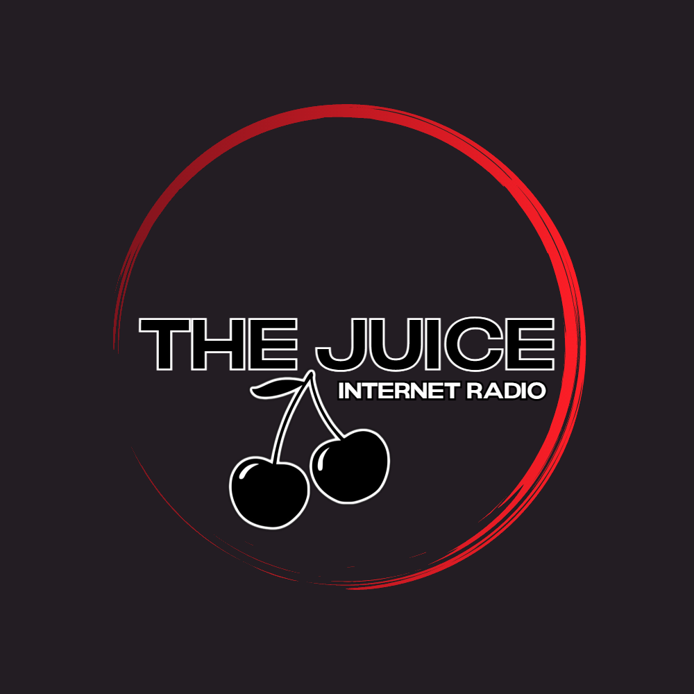 Art for Great Music is Our Routine by The Juice