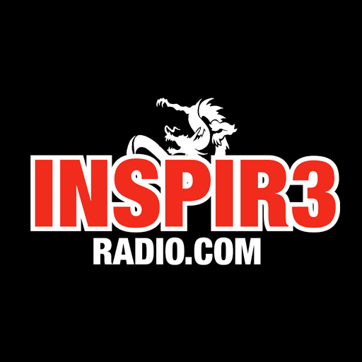 Inspir3 Radio 