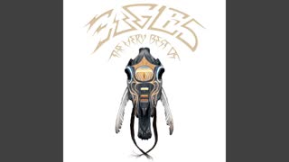 Art for Heartache Tonight by Eagles