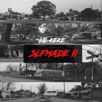 Art for Stay Together feat. Skeet Taste by Lil' Keke