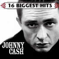 Art for I Walk the Line by Johnny Cash
