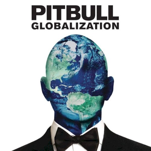 Art for Fireball by Pitbull feat. John Ryan
