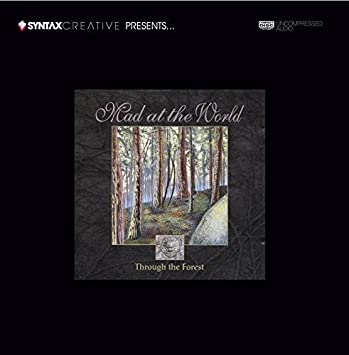 Artwork for That Lonesome Road