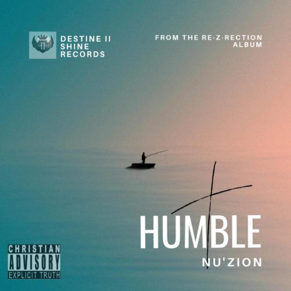 Humble