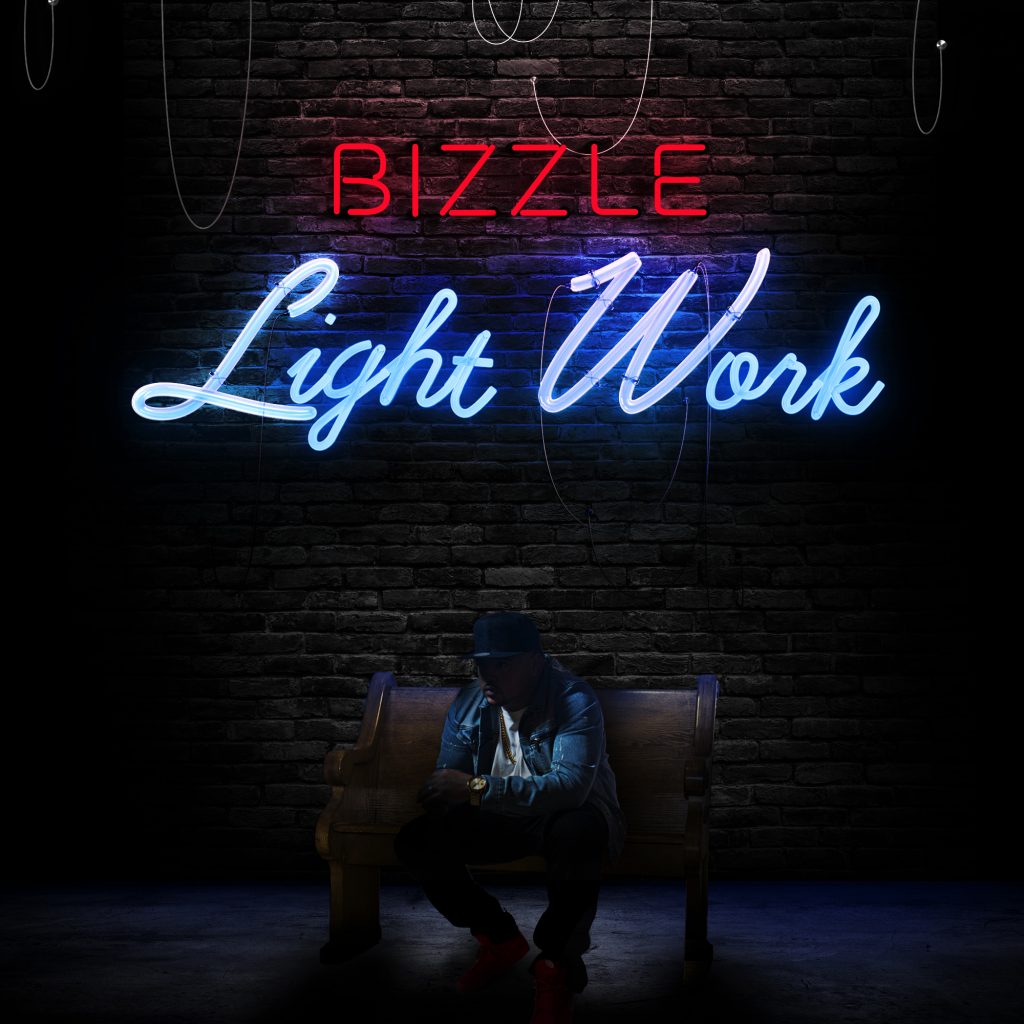 Artwork for The Gospel