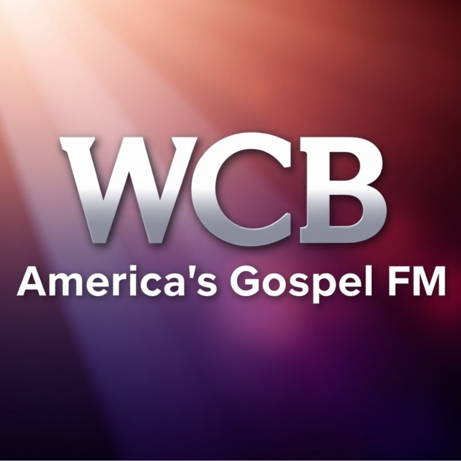 WCB "America's Gospel FM"