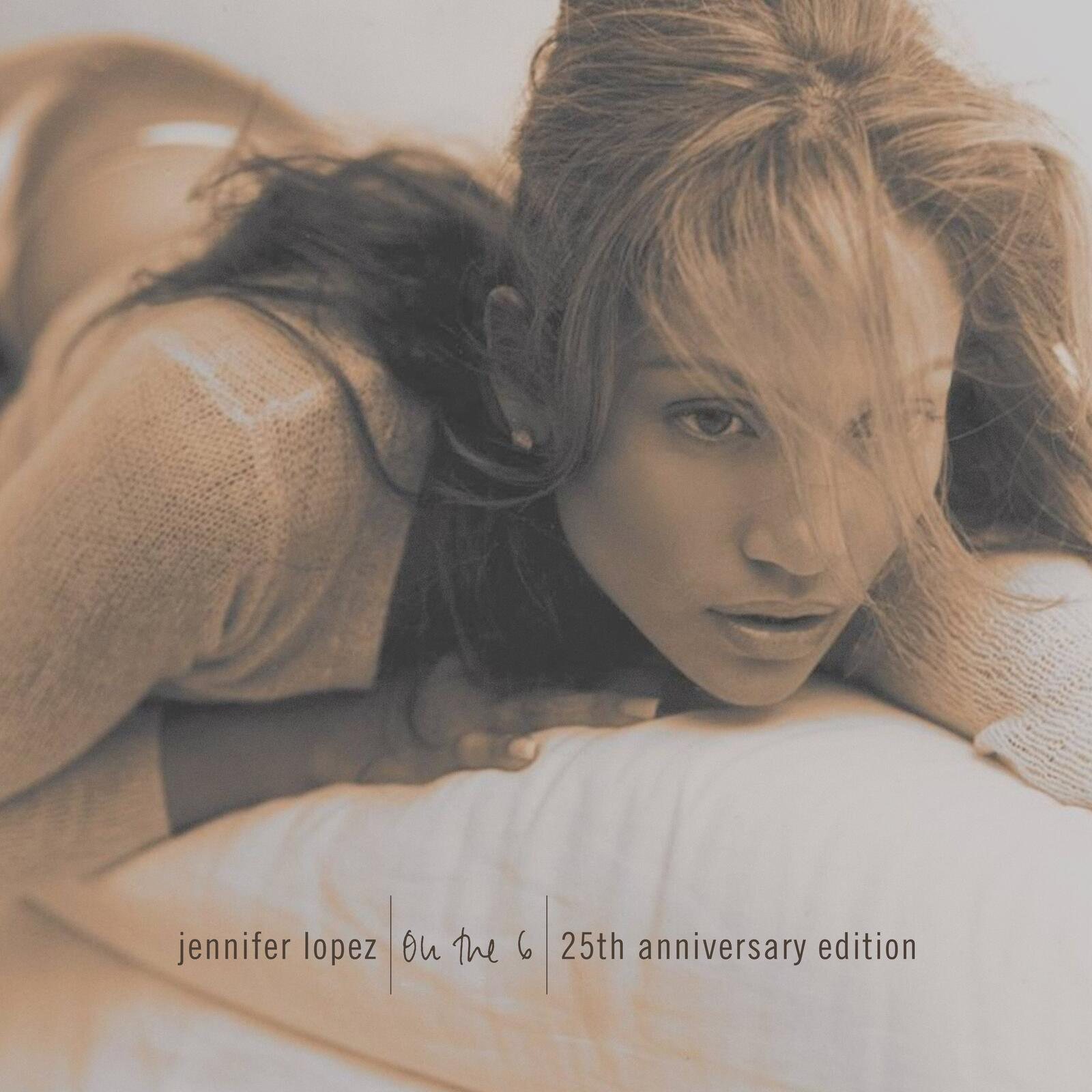 Artwork for If You Had My Love