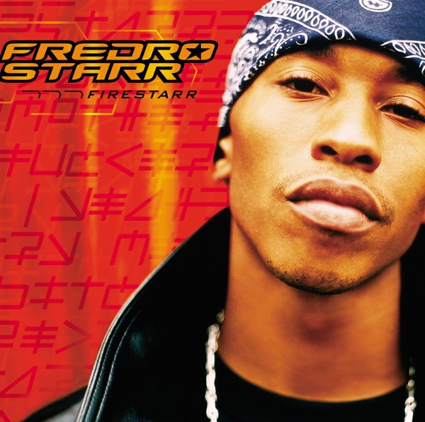 Art for Shining Through (Theme from "Save the Last Dance") [Remix] by Fredro Starr
