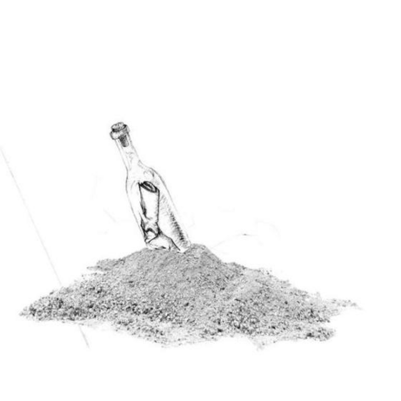 Art for Pass the Vibes by Donnie Trumpet & The Social Experiment