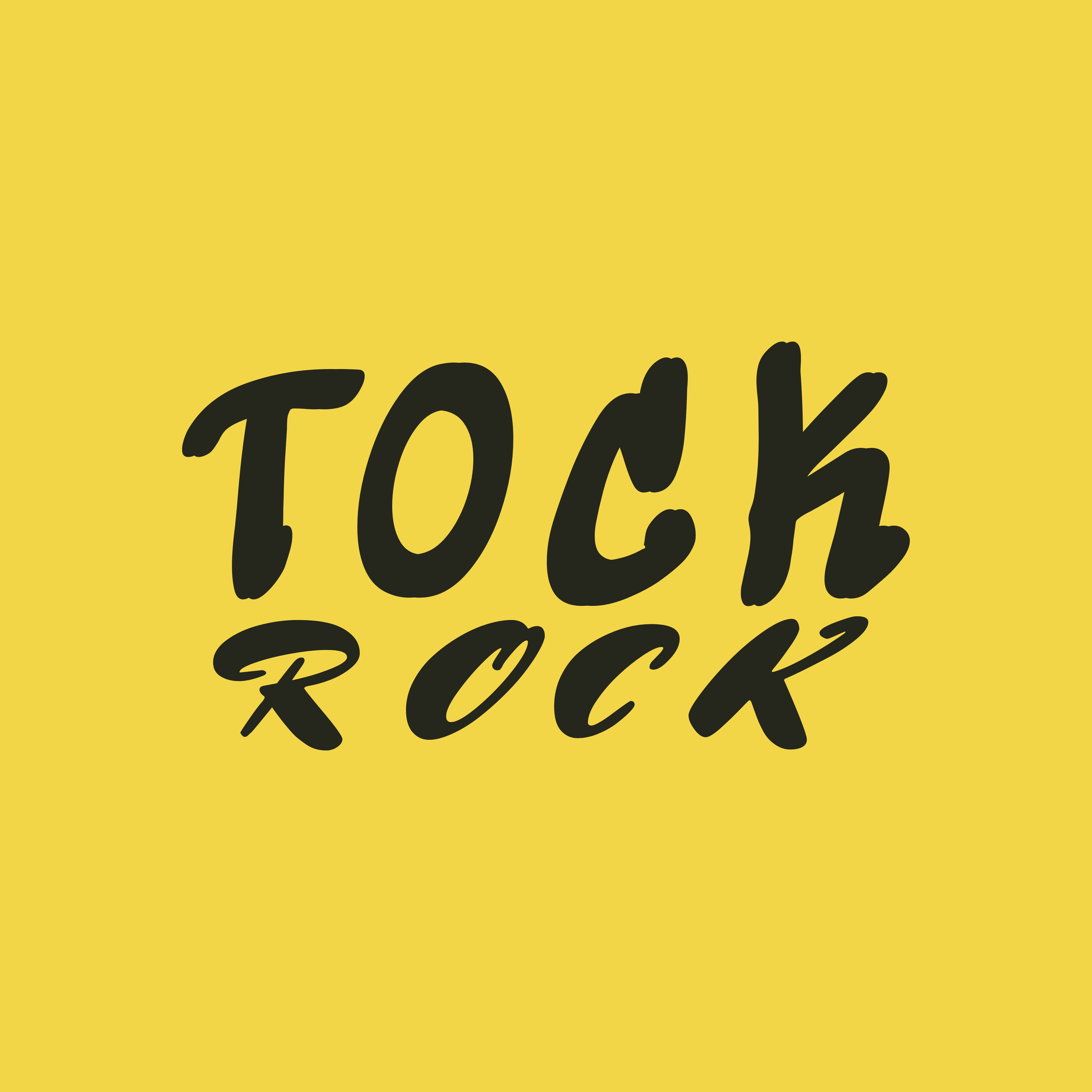Art for ID More fav Tock Rock  by More fav Tock Rock 