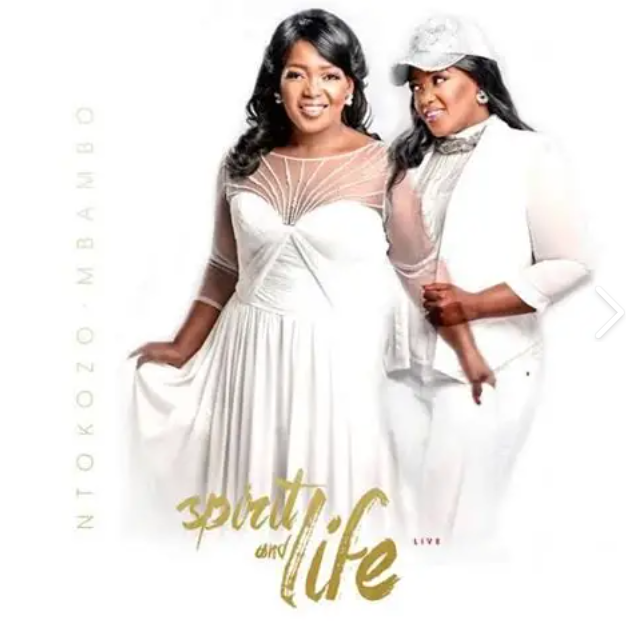 Artwork for Jehova Is Your Name