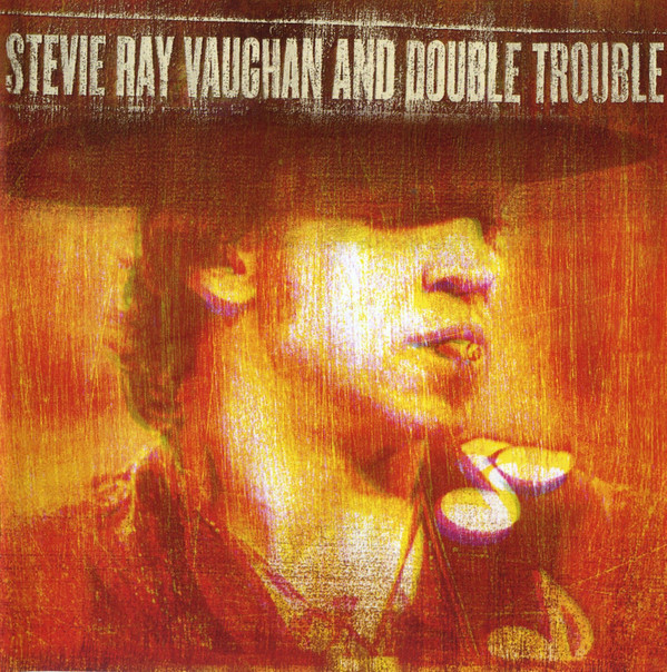 Artwork for Voodoo Child (Slight Return)
