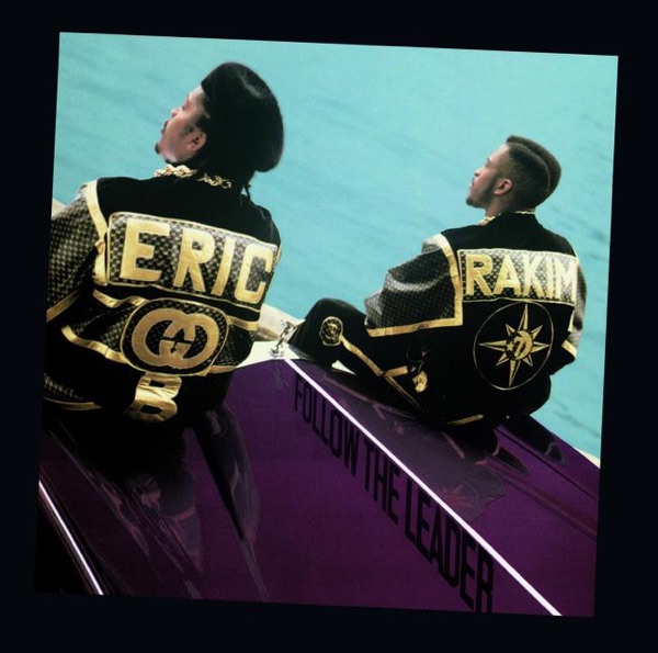 Artwork for Microphone Fiend