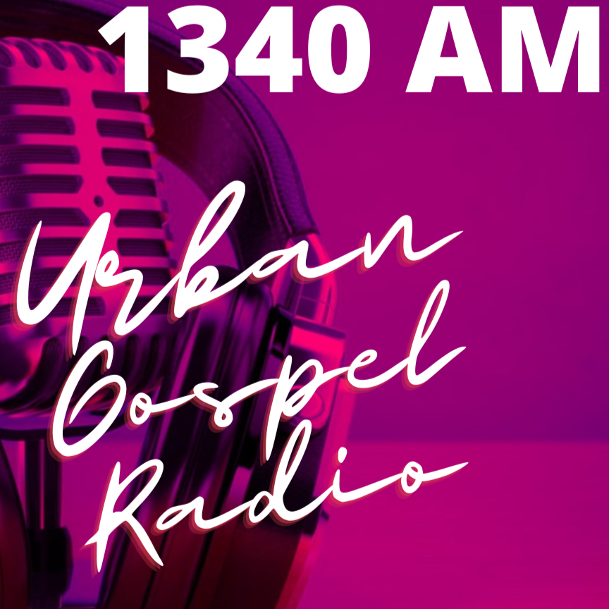 UBCRADIO3/KJMU