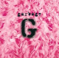 Art for Stupid Girl by Garbage