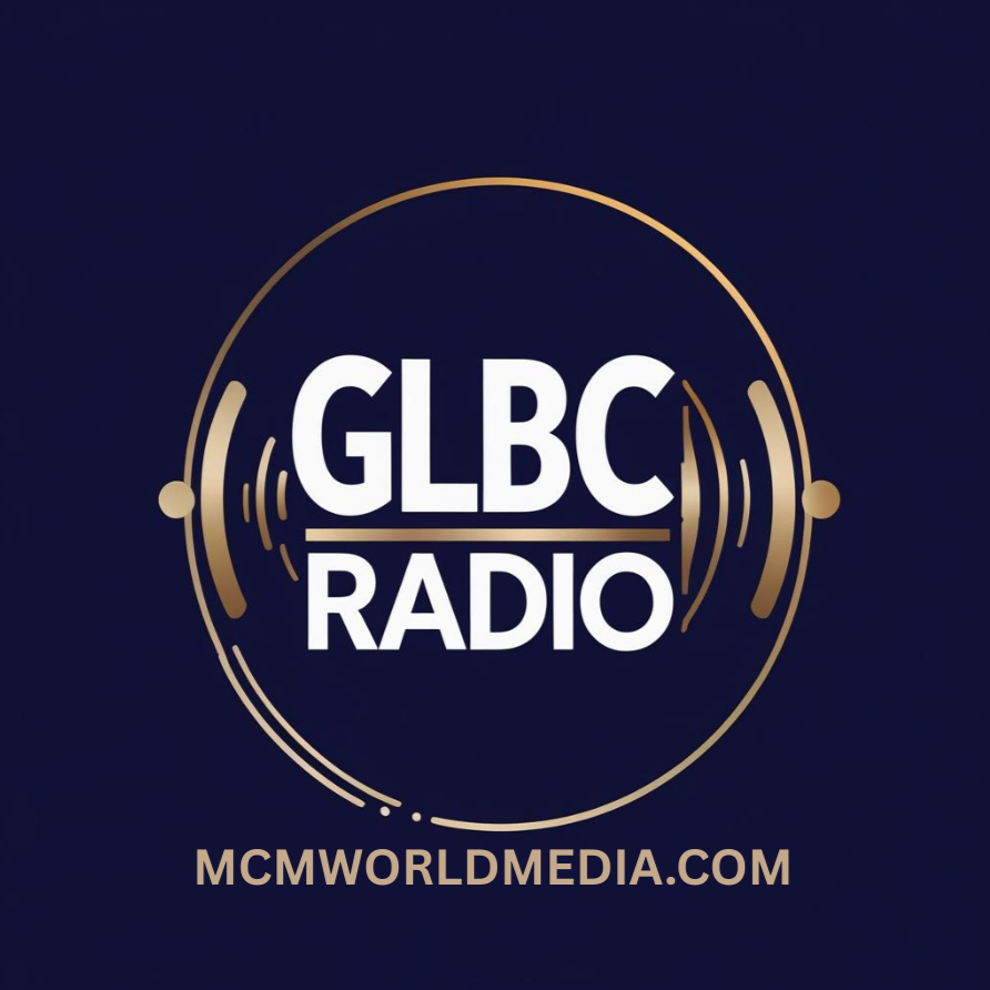 GLBC Radio