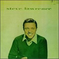 Art for (I Don't Care) Only Love Me - #365 for 1959 by Steve Lawrence