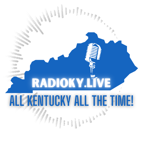 RadioKY.LIVE