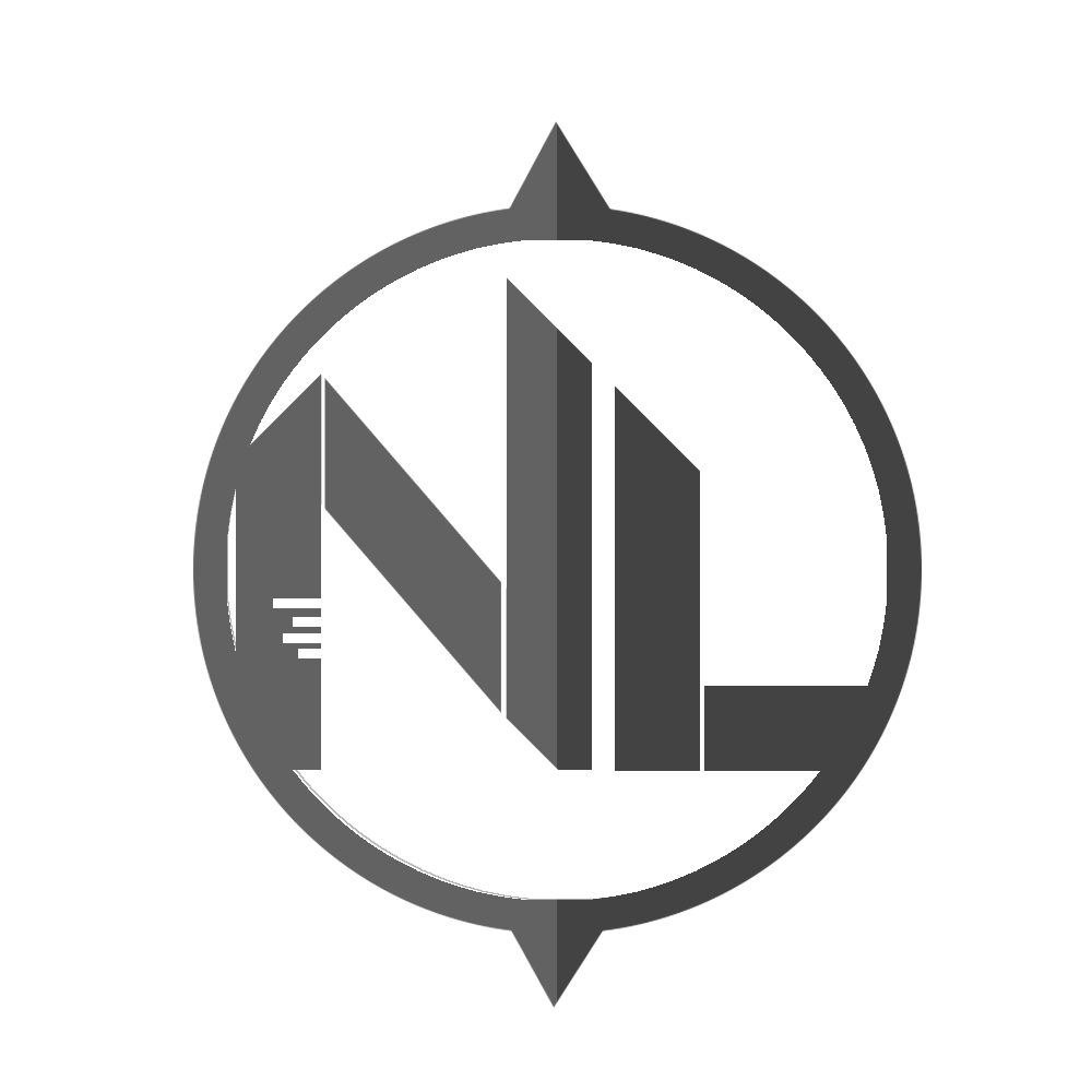 Toasted Radio logo