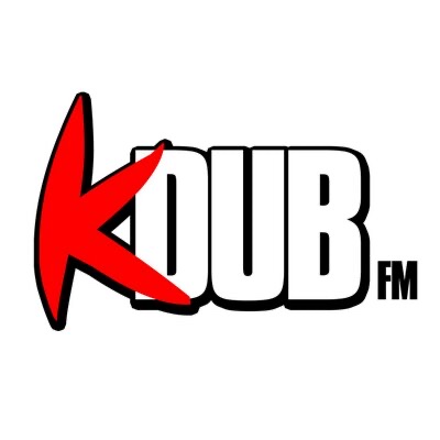 KDUB FM