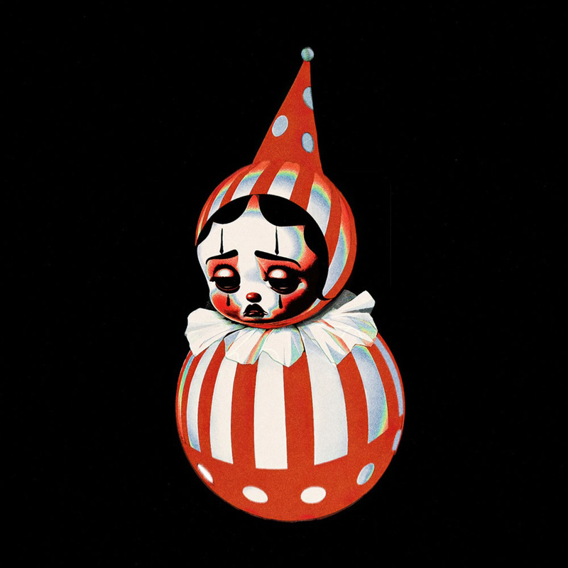 Artwork for Super Breath